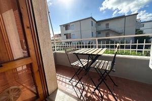 Rif. 90 trilocale a pratoranieri con 4 posti letto