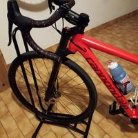 Cannondale Slate Gravel