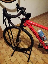 Cannondale Slate Gravel