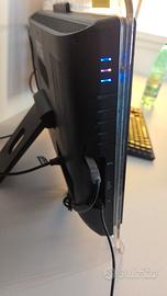 computer onlyone msi