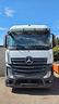 mercedes-cabina-actros-1842-2016