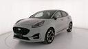 ford-puma-1-0-ecoboost-h-st-line-x-125cv
