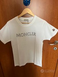 Maglia Moncler