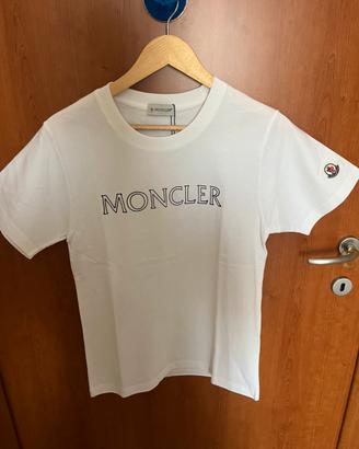 Maglia Moncler