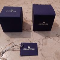 Anello Collezione Matrix Vittore