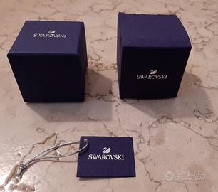 Anello Collezione Matrix Vittore