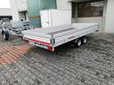 rimorchio-mat-450-lk