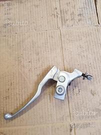 Comando frizione Kawasaki en 500