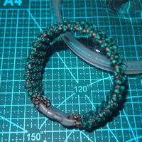Bracciali e accessori in paracord e microcord