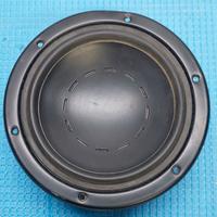 DYNAUDIO DYNACAR 175 4 Ohm