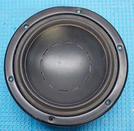 DYNAUDIO DYNACAR 175 4 Ohm