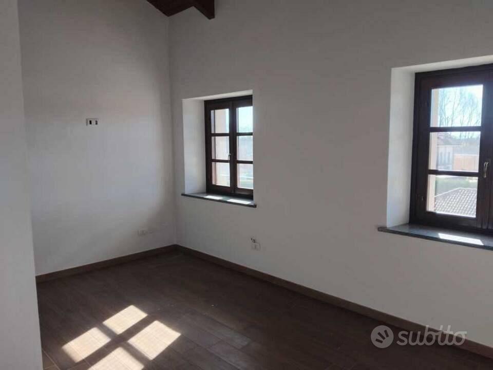 Appartamento – Vinovo, Tetti Borno - Vista 5