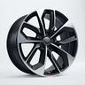 1-cerchi-da-19-in-lega-audi-a3-s3-8-y0601025-
