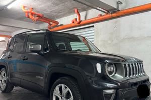Jeep Renegade 1.0 t3 Limited 2wd