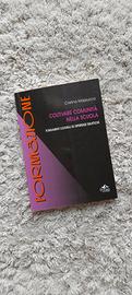 Libro "Coltivare comunità nella scuola"