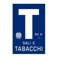 Licenza Tabacchi