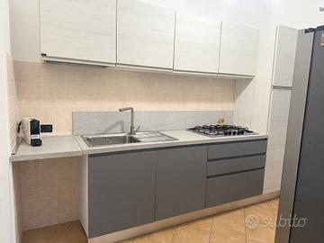 Cucina CREO-KITCHENS