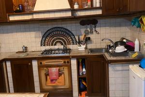 Camera per studenti o lavoratori fuori sede