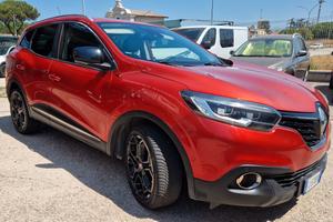 Renault Kadjar dCi 110CV Energy Hypnotic