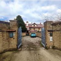 Appartamento in Villa