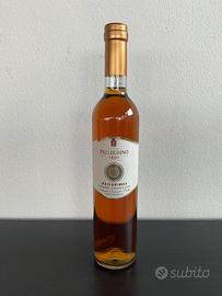 Zibibbo Terre Siciliane Pellegrino 1880 50cl