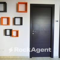 UFFICIO PRONTO ALL'USO, ULTIMO PIANO, ZONA NORD