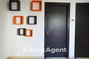 UFFICIO PRONTO ALL'USO, ULTIMO PIANO, ZONA NORD