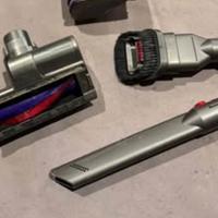 Accessori dyson