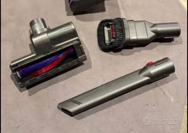 Accessori dyson