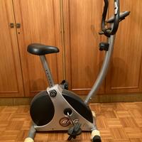 Cyclette