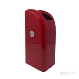 Berkel - Ceppo coltelli (collezione Esselunga)