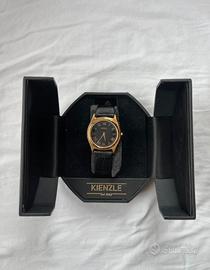 Orologio da polso Kienzle