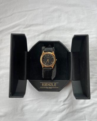 Orologio da polso Kienzle