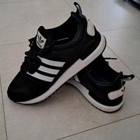 ZX 700HD come nuovi 