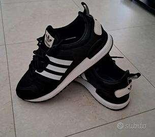 ZX 700HD come nuovi 
