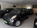 nissan-micra-1-5d-neopatentati