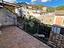 Immagine 21