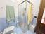 Immagine 25