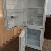 frigocongelatore Electrolux KNT1LF16S