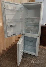 frigocongelatore Electrolux KNT1LF16S