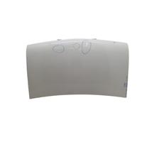 COFANO ANTERIORE FIAT 126 1Â° Serie 126A1000 (72>0