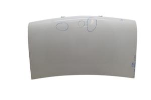 COFANO ANTERIORE FIAT 126 1Â° Serie 126A1000 (72>0