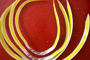 Adesivi cerchi TRK 702X