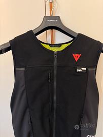 Smart Jacket Dainese