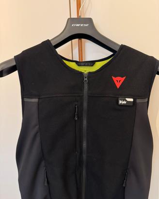 Smart Jacket Dainese