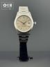 rolex-date-ref-15200