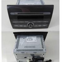Stereo per Fiat Bravo 
