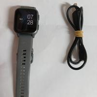 GARMIN VENU SQ 