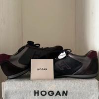 Scarpe Hogan uomo