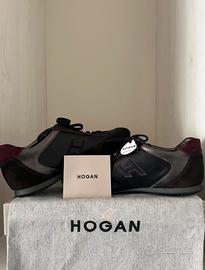 Scarpe Hogan uomo